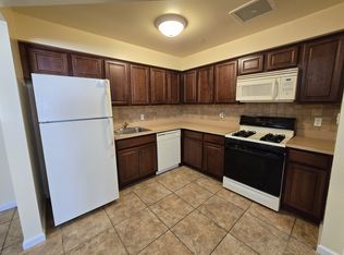 177-50 S Conduit Ave UNIT 1H, Jamaica, NY 11434