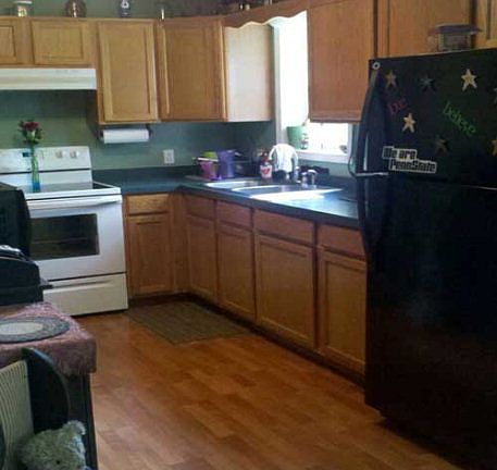 4th image of 8370 Juniata Valley Pike
