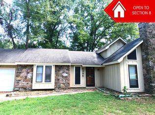 4398 Hunt Cliff Trce, Memphis, TN 38128