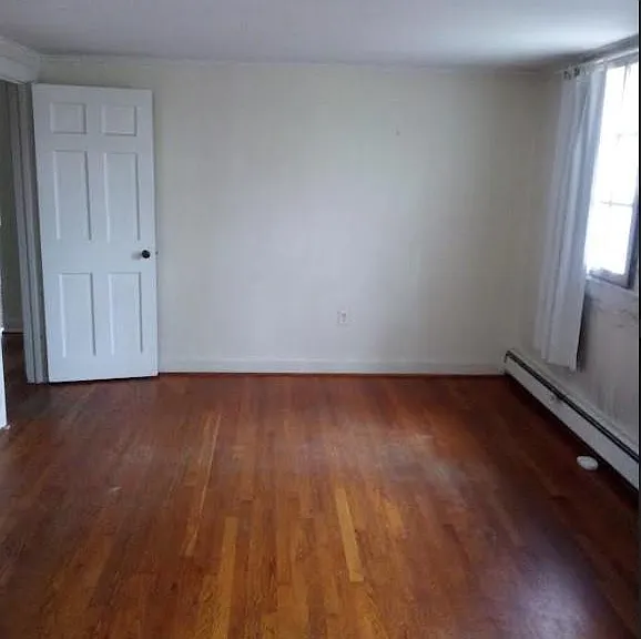 426-1 Spook Rock Rd — Photo 4