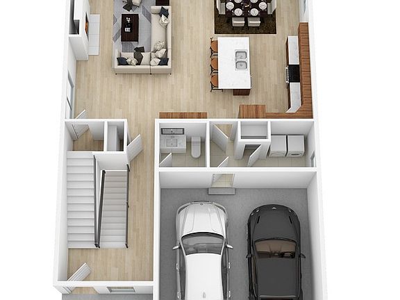 4th image of 4 Forest Lake Cir