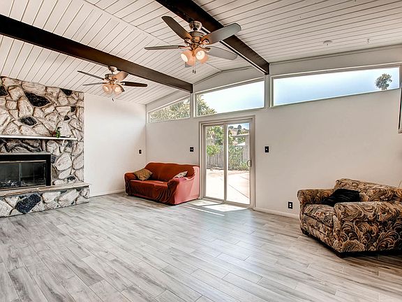 3rd image of 3507 Hacienda Dr