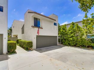 2336 Elden Ave APT E, Costa Mesa, CA 92627