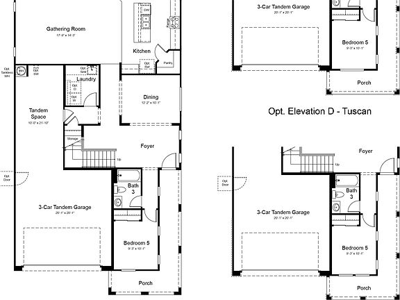 4th image of this home