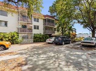 13655 NE 10th Ave APT 304, North Miami, FL 33161