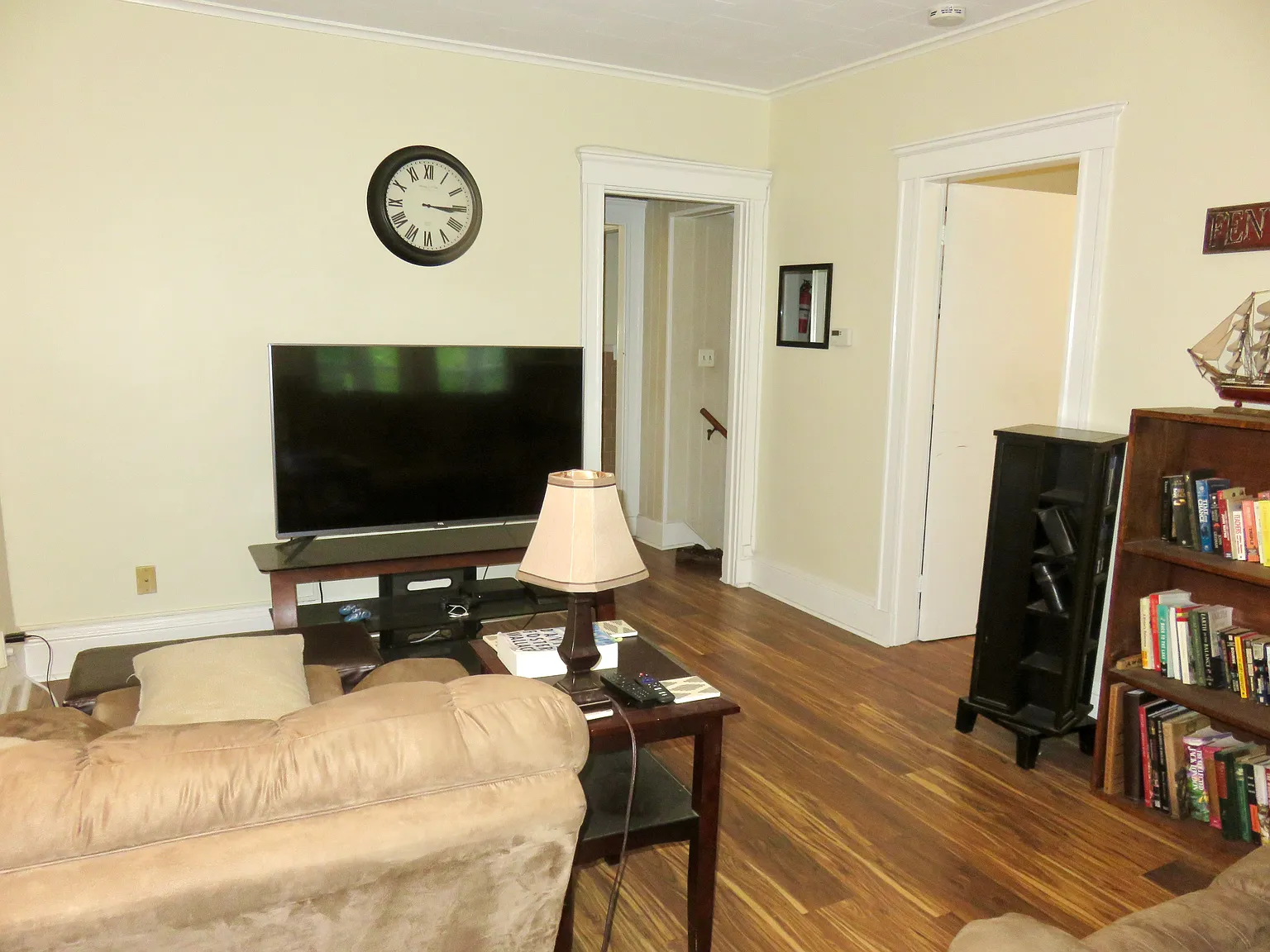 43 Rich St — Photo 3