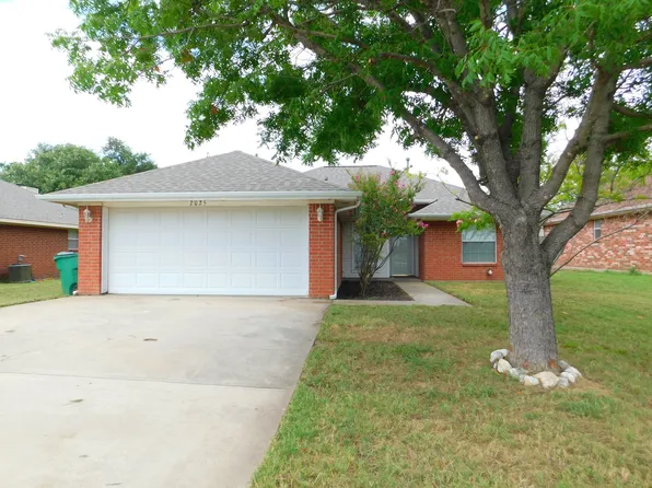 2025 Duck Creek Rd, Sanger, TX 76266