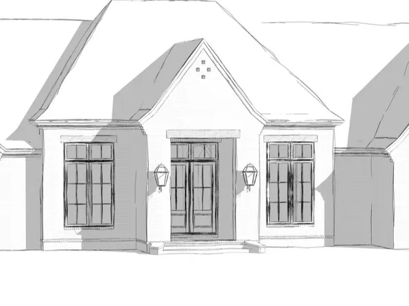 185 Westlake Cir, Madison, MS 39110