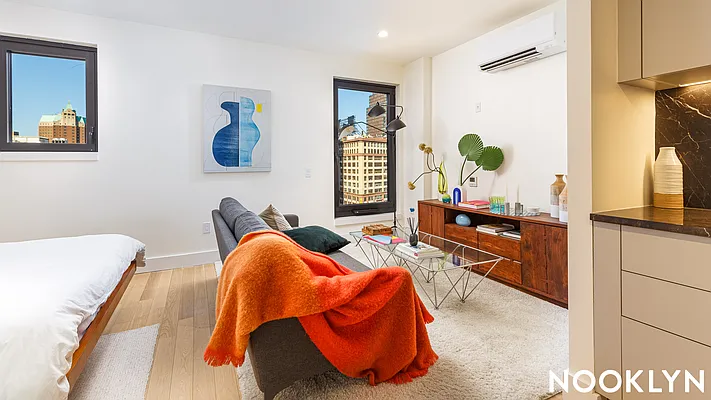 Rented by Nooklyn NYC LLC | media 3