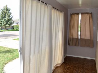 1109 Renshaw St #1109, Laramie, WY 82072