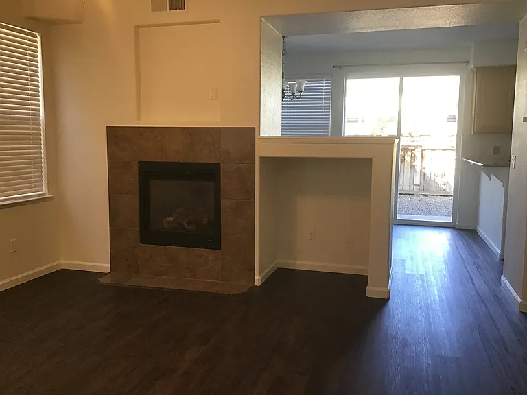 3976 Dominus Dr — Photo 10