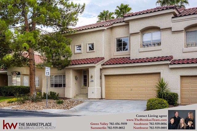 1st image of 1786 Tanner Cir