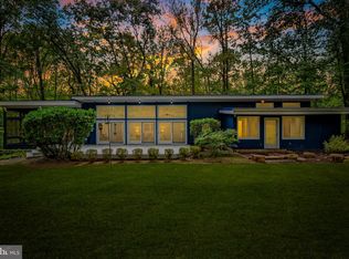 3 Chartwell Ct, Owings Mills, MD 21117