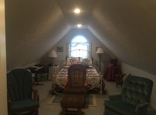 369 Lily Creek Resort Rd, Jamestown, KY 42629