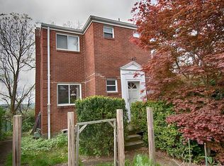 402 Susanna Ct, Pittsburgh, PA 15207