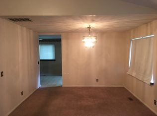 2916 E 76th Pl, Tulsa, OK 74136