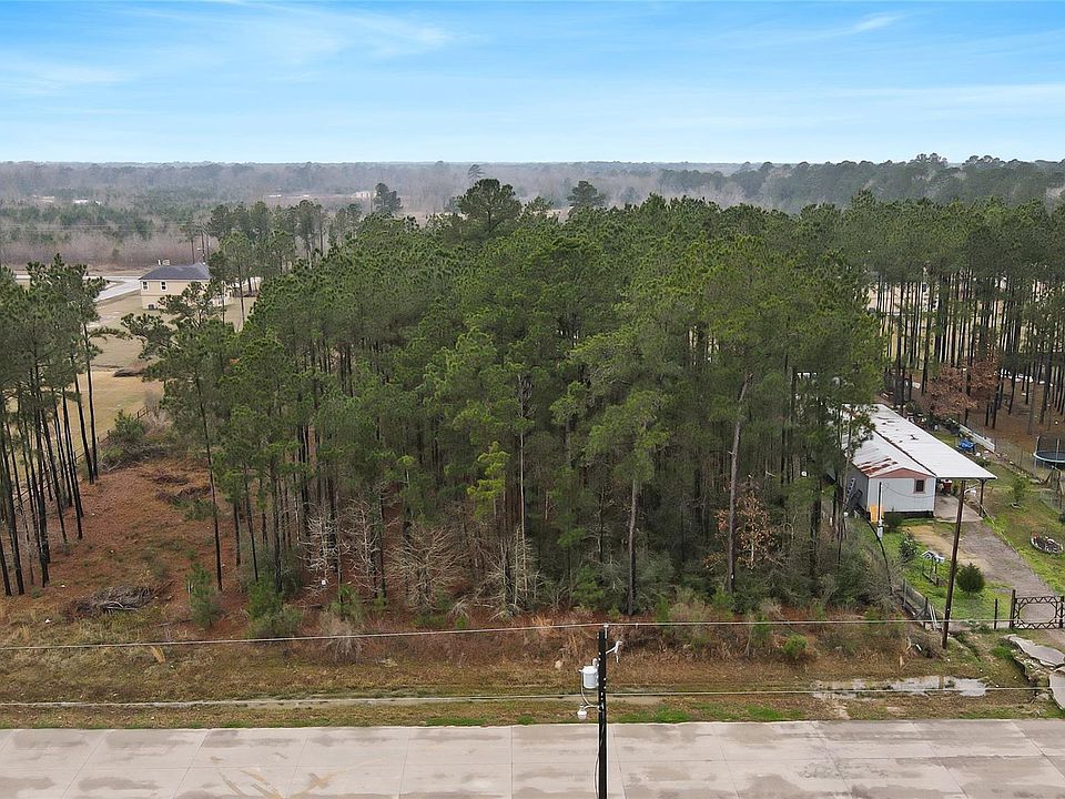 1st image of 114 County Road 3541