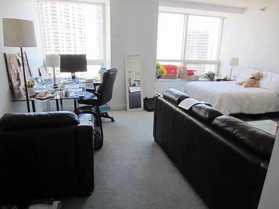 3rd image of 512 N McClurg Ct Floor 17