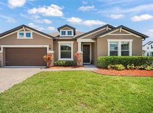 2656 Mead Ave, Saint Cloud, FL 34771