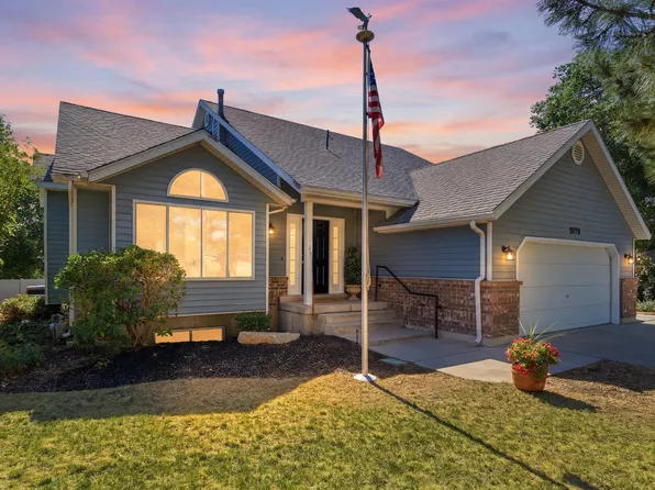 9179 S Judd Ln, West Jordan, UT 84088