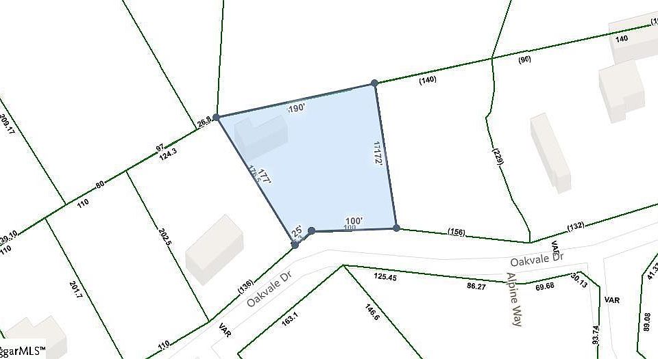 1st image of 235 Oakvale Dr