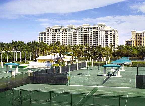 2nd image of 455 Grand Bay Dr #564