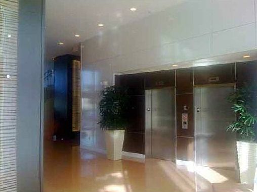 3rd image of 2775 NE 187th St APT 327