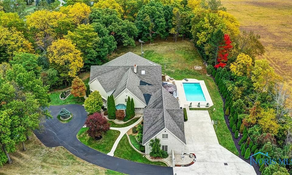 4509 Holt Rd, Sylvania, OH 43560 Zillow