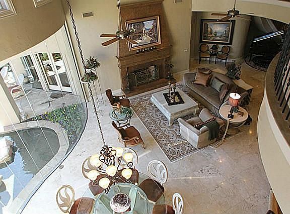 5th image of 5507 Normandy Dr