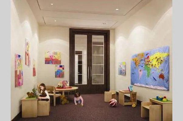 Rented by Keller Williams NYC | media 13