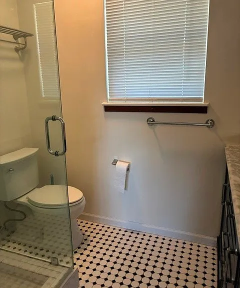 1003 Hall Ave — Photo 12