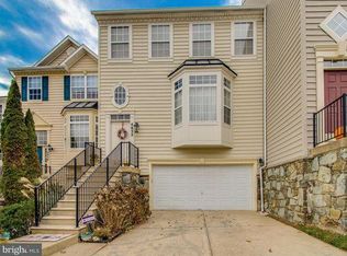4852 Waltonshire Cir, Olney, MD 20832