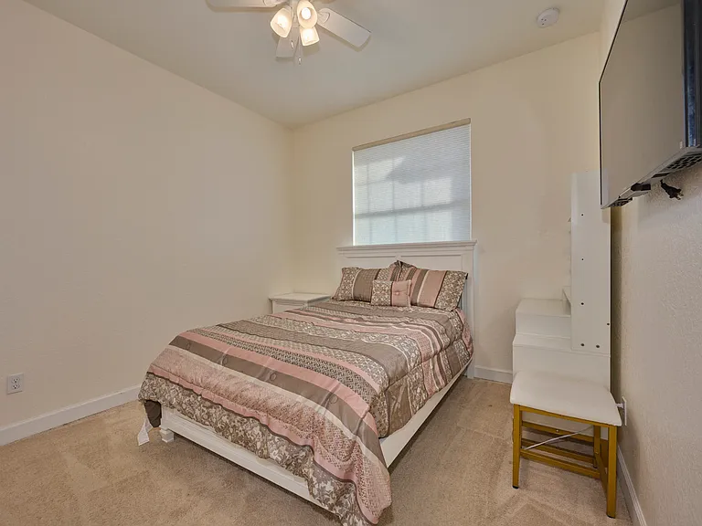 9880 E Villa Cir #1 — Photo 14