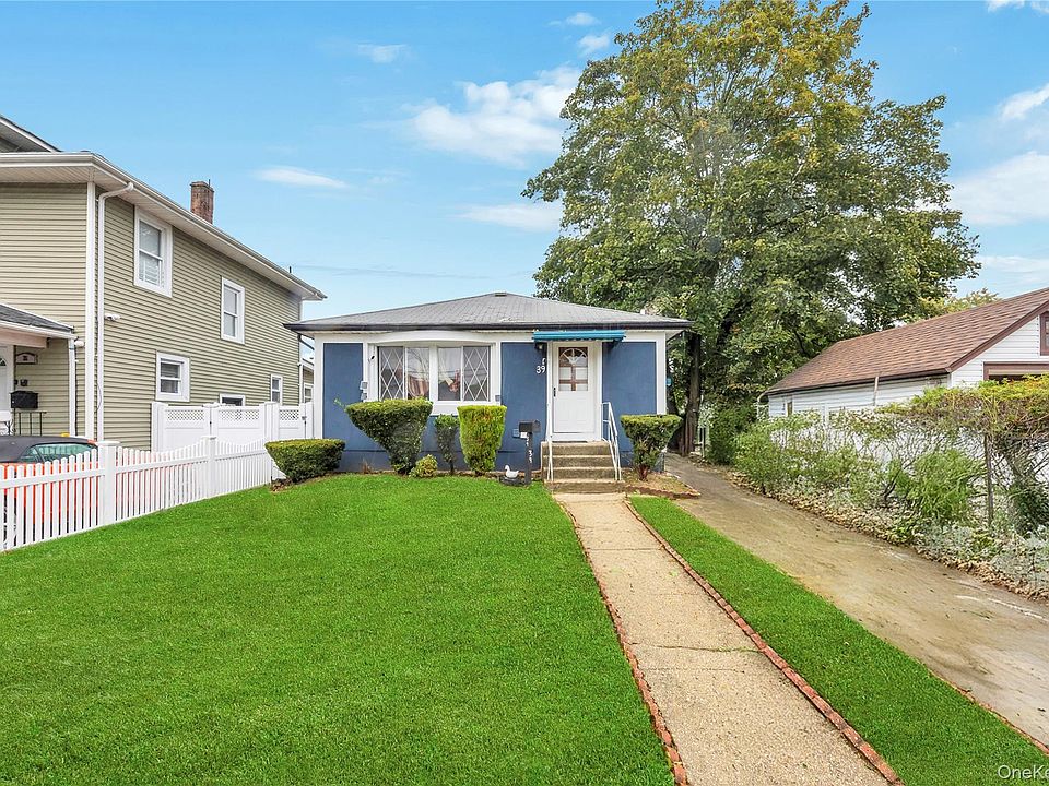 1st image of 39 Botsford Street
