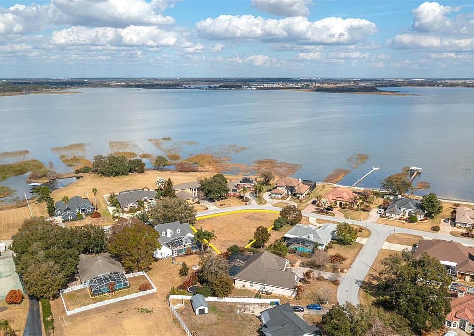 1st image of 332 HAMILTON SHORE DRIVE LOT 51