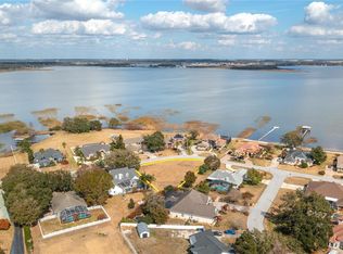 332 Hamilton Shore Dr #51, Winter Haven, FL 33881