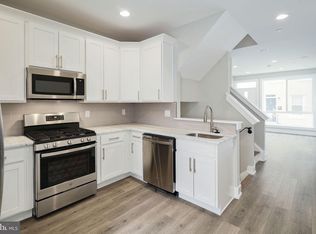 2648 Janney St, Philadelphia, PA 19125