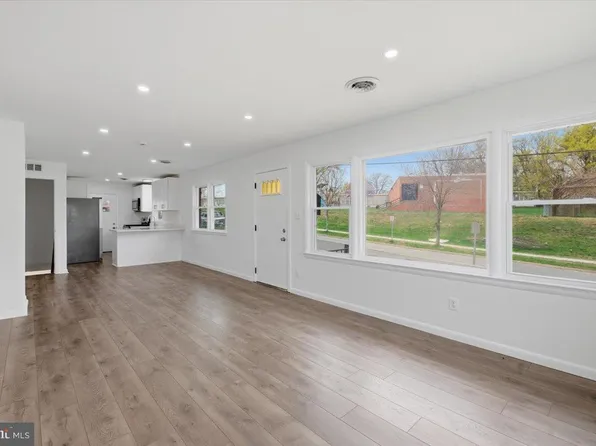 6419 62nd Pl, Riverdale, MD 20737