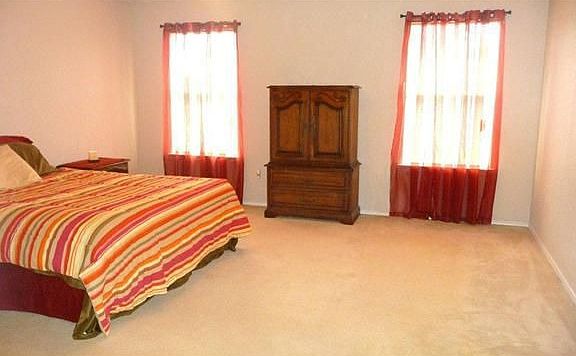 2nd image of 17121 Dashwood Creek Dr