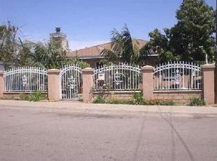 2965 Ulric St, San Diego, CA 92111