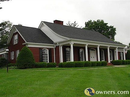 100 Bluebird Drive (Corner of Hwy 1247 and Hwy 80)