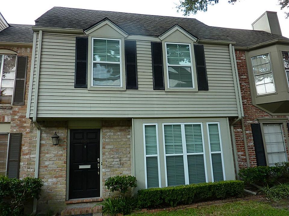 1st image of 13078 Trail Hollow Dr #3078