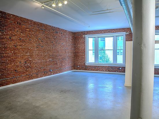 1st image of 315 N 10th St APT 203