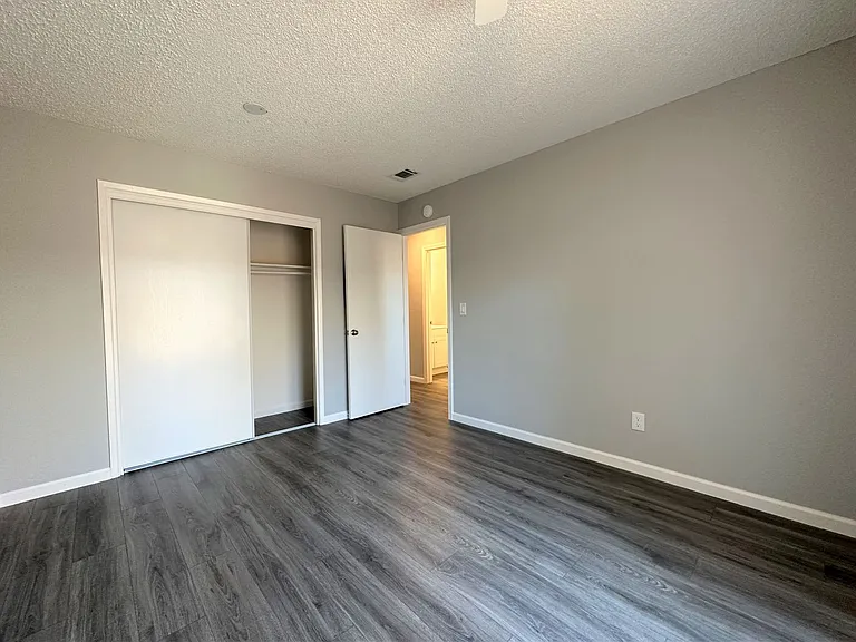 La Madera Apartments at 935 W. Swain Road — Photo 43