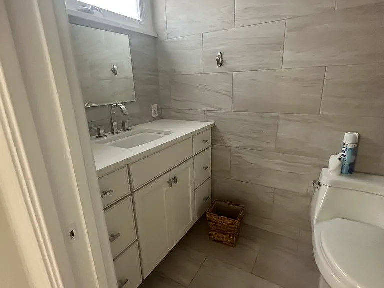 3218 Liddy Ave — Photo 19