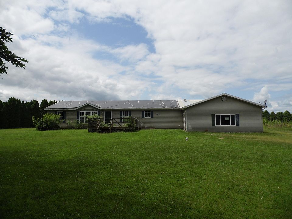 1st image of 2621 N Us Highway 421