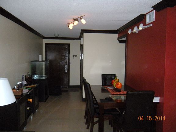 2nd image of 9375 Fontainebleau Blvd APT L108