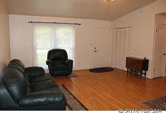 4th image of 2423 NW 54th Blvd