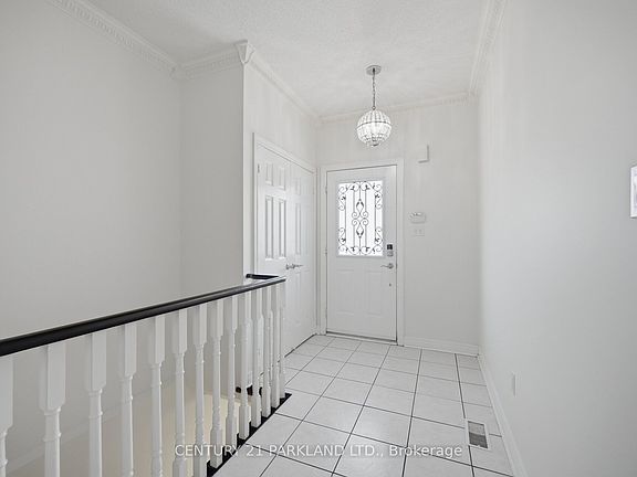 3rd image of 148 Solway Ave