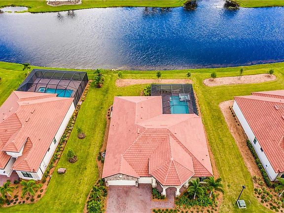 3rd image of 25237 Spartina Dr